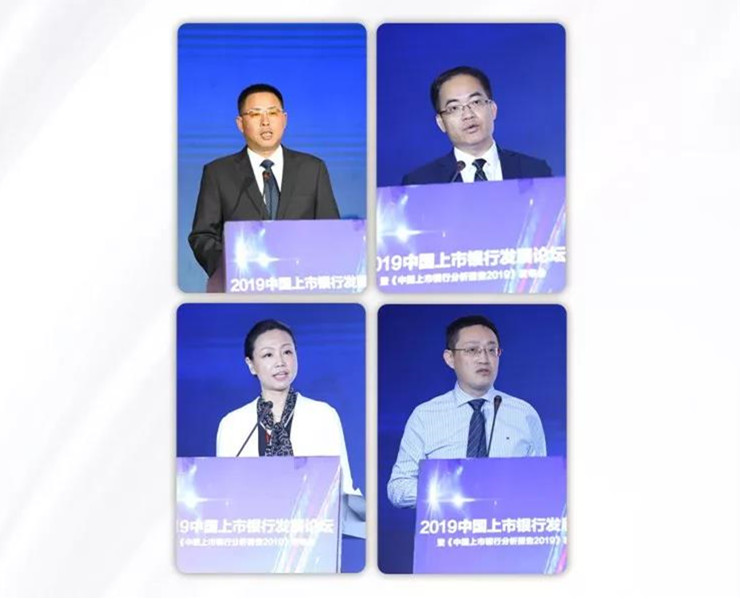 上市論壇3.jpg