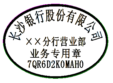 圖片1.png