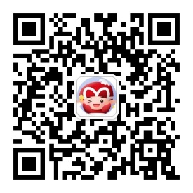圖片1.jpg