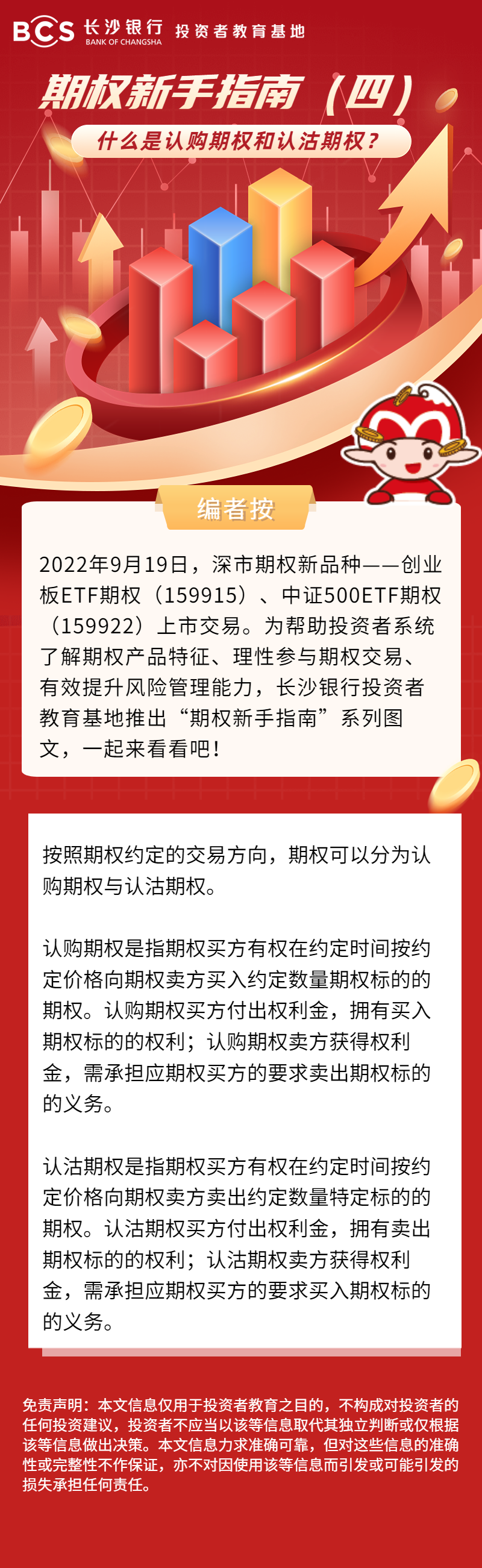 長圖：【期權(quán)新手指南】什么是認(rèn)購期權(quán)和認(rèn)沽期權(quán).png