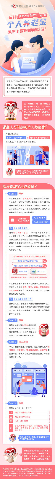 壓縮.jpg